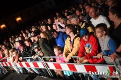 jizdarna-fest-2-2021-id00021