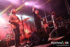 jizdarna-fest-2-2021-id00022