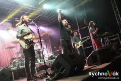 jizdarna-fest-2-2021-id00023