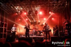 jizdarna-fest-2-2021-id00025