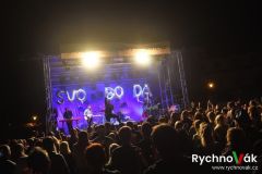 jizdarna-fest-2-2021-id00026