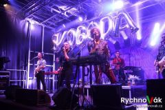 jizdarna-fest-2-2021-id00027