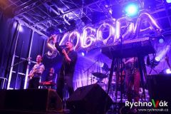 jizdarna-fest-2-2021-id00028