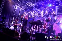 jizdarna-fest-2-2021-id00029