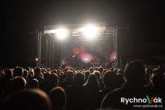 jizdarna-fest-2-2021-id00030