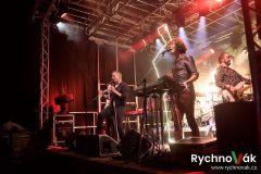 jizdarna-fest-2-2021-id00031