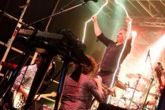 jizdarna-fest-2-2021-id00032