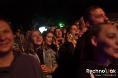 jizdarna-fest-2-2021-id00033