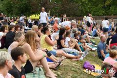 jizdarna-fest-1-2022-id00001