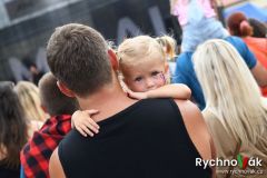 jizdarna-fest-1-2022-id00002