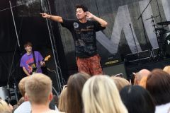 jizdarna-fest-1-2022-id00003