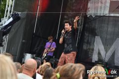 jizdarna-fest-1-2022-id00004