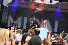 jizdarna-fest-1-2022-id00005