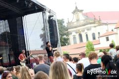 jizdarna-fest-1-2022-id00006