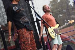 jizdarna-fest-1-2022-id00007