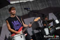 jizdarna-fest-1-2022-id00008