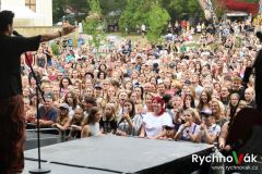 jizdarna-fest-1-2022-id00009