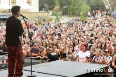 jizdarna-fest-1-2022-id00010