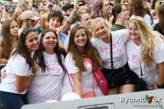 jizdarna-fest-1-2022-id00011