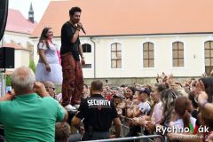 jizdarna-fest-1-2022-id00012