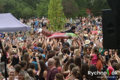 jizdarna-fest-1-2022-id00013