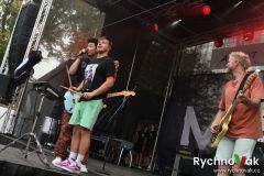 jizdarna-fest-1-2022-id00014