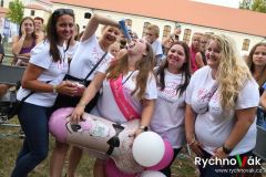 jizdarna-fest-1-2022-id00015