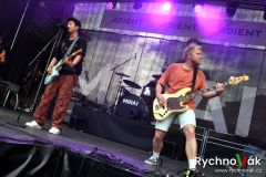 jizdarna-fest-1-2022-id00016