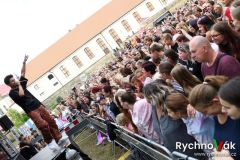 jizdarna-fest-1-2022-id00017