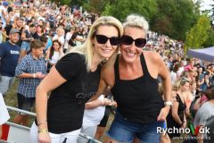 jizdarna-fest-1-2022-id00018