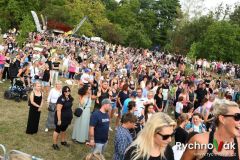 jizdarna-fest-1-2022-id00019