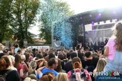 jizdarna-fest-1-2022-id00020