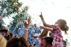 jizdarna-fest-1-2022-id00021