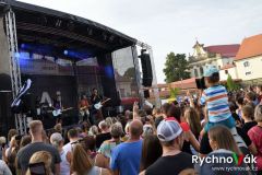 jizdarna-fest-1-2022-id00022