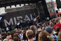 jizdarna-fest-1-2022-id00023