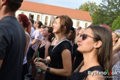 jizdarna-fest-1-2022-id00024