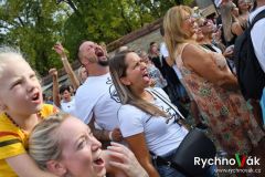 jizdarna-fest-1-2022-id00025