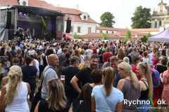 jizdarna-fest-1-2022-id00026