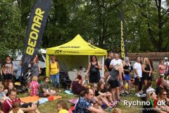 jizdarna-fest-1-2022-id00027