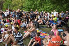 jizdarna-fest-1-2022-id00028