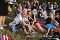 jizdarna-fest-1-2022-id00029