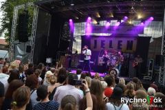 jizdarna-fest-1-2022-id00030