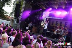 jizdarna-fest-1-2022-id00031