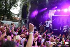 jizdarna-fest-1-2022-id00032