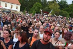 jizdarna-fest-1-2022-id00033