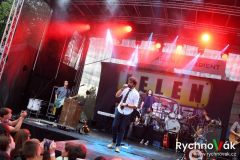 jizdarna-fest-1-2022-id00034