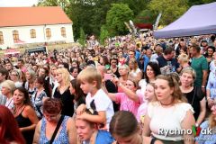 jizdarna-fest-1-2022-id00035