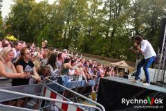 jizdarna-fest-1-2022-id00036