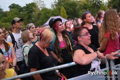 jizdarna-fest-1-2022-id00037