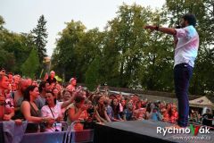 jizdarna-fest-1-2022-id00038